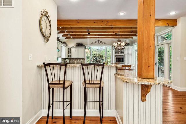 11 HILLIARDS BRIDGE RD, Southampton, NJ 08088