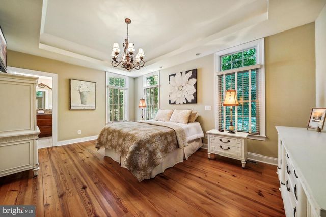 11 HILLIARDS BRIDGE RD, Southampton, NJ 08088