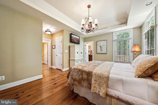 11 HILLIARDS BRIDGE RD, Southampton, NJ 08088