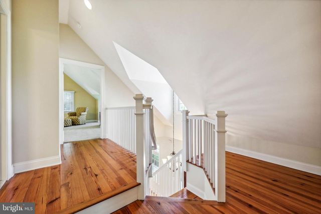 11 HILLIARDS BRIDGE RD, Southampton, NJ 08088