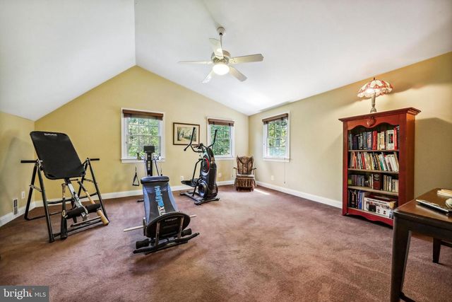 11 HILLIARDS BRIDGE RD, Southampton, NJ 08088