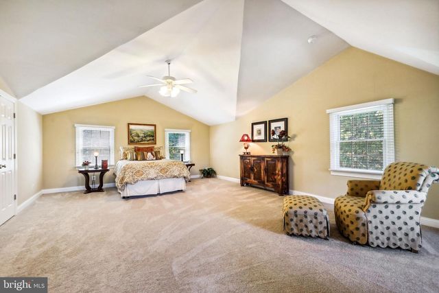 11 HILLIARDS BRIDGE RD, Southampton, NJ 08088