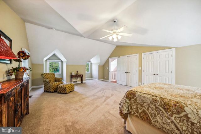 11 HILLIARDS BRIDGE RD, Southampton, NJ 08088