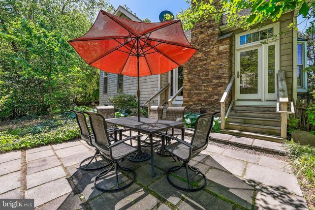 11 HILLIARDS BRIDGE RD, Southampton, NJ 08088