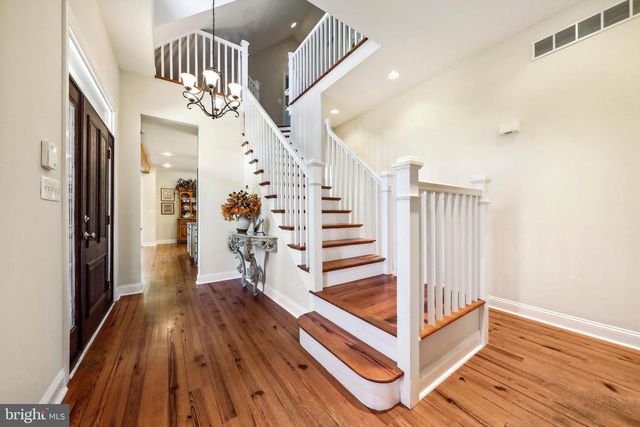 11 HILLIARDS BRIDGE RD, Southampton, NJ 08088