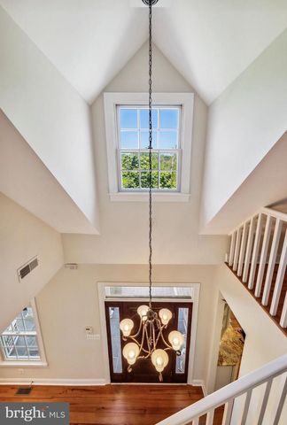11 HILLIARDS BRIDGE RD, Southampton, NJ 08088