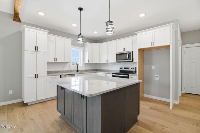 133 Dry Kiln Court, Gray, TN 37615