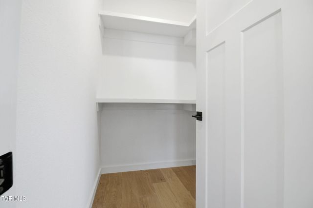 133 Dry Kiln Court, Gray, TN 37615