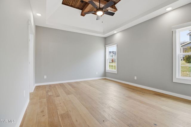 133 Dry Kiln Court, Gray, TN 37615