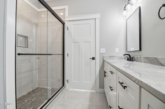 133 Dry Kiln Court, Gray, TN 37615