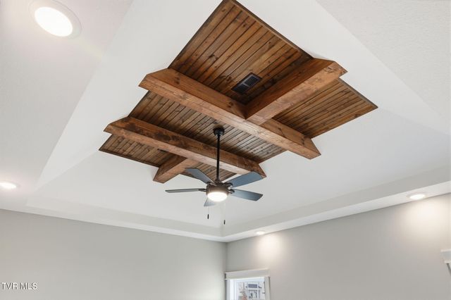 133 Dry Kiln Court, Gray, TN 37615