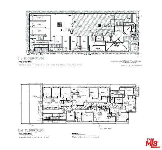 142 E Vernon Avenue, Los Angeles, CA 90011