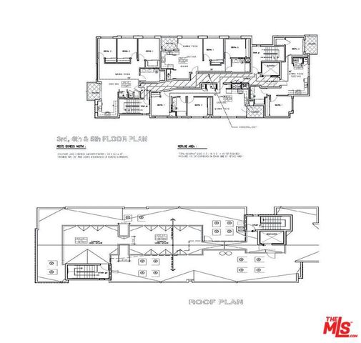 142 E Vernon Avenue, Los Angeles, CA 90011