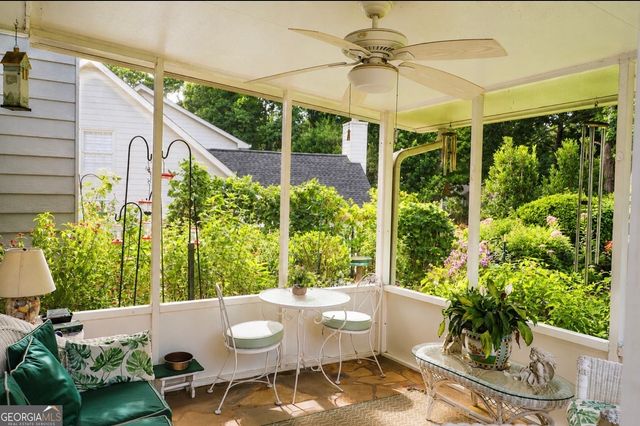 1128 Arborhill Drive, Woodstock, GA 30189