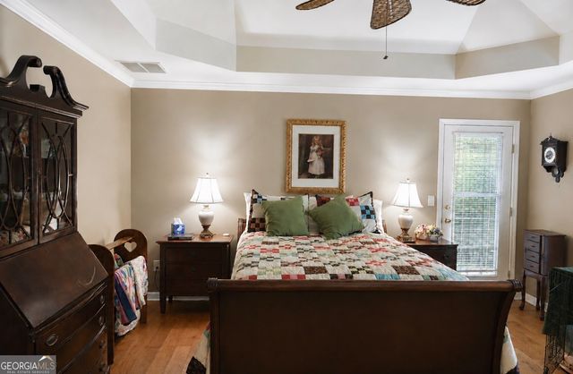 1128 Arborhill Drive, Woodstock, GA 30189