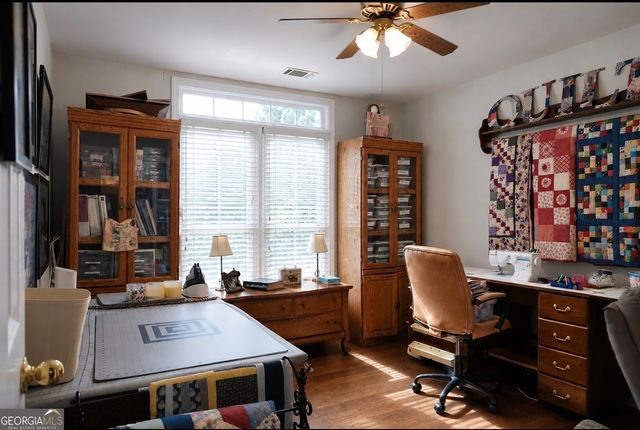 1128 Arborhill Drive, Woodstock, GA 30189