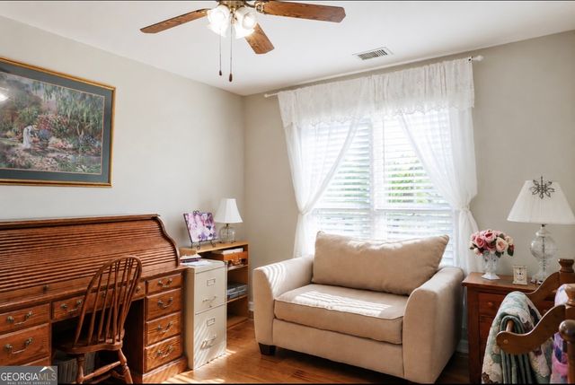 1128 Arborhill Drive, Woodstock, GA 30189