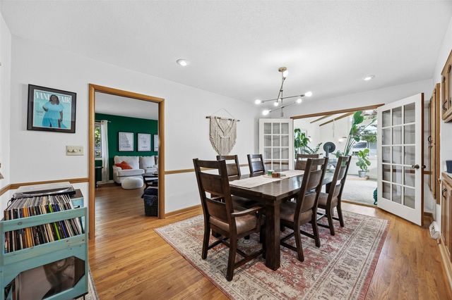1780 25th Avenue, Marion, IA 52302