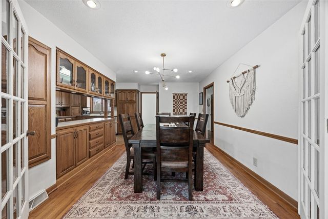 1780 25th Avenue, Marion, IA 52302