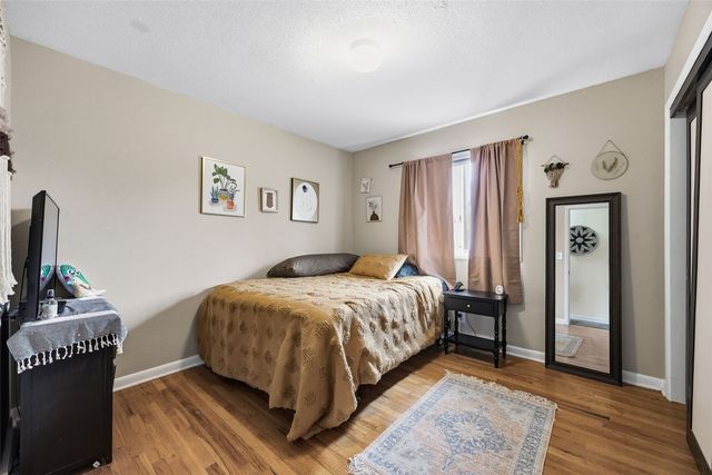 1780 25th Avenue, Marion, IA 52302