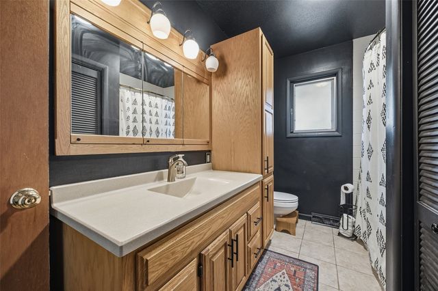 1780 25th Avenue, Marion, IA 52302