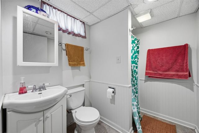 1780 25th Avenue, Marion, IA 52302