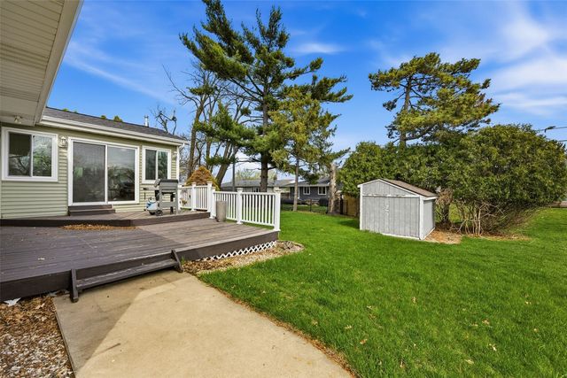 1780 25th Avenue, Marion, IA 52302