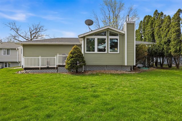 1780 25th Avenue, Marion, IA 52302