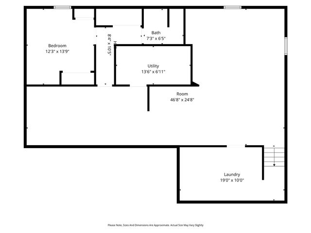 1780 25th Avenue, Marion, IA 52302