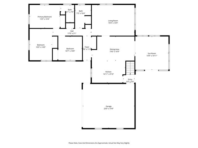 1780 25th Avenue, Marion, IA 52302