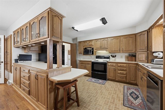 1780 25th Avenue, Marion, IA 52302