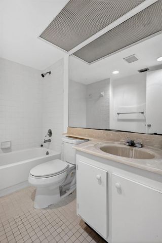 12750 SW 4th Court 307j, Pembroke Pines, FL 33027