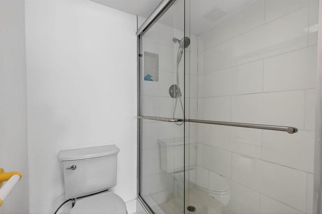12750 SW 4th Court 307j, Pembroke Pines, FL 33027