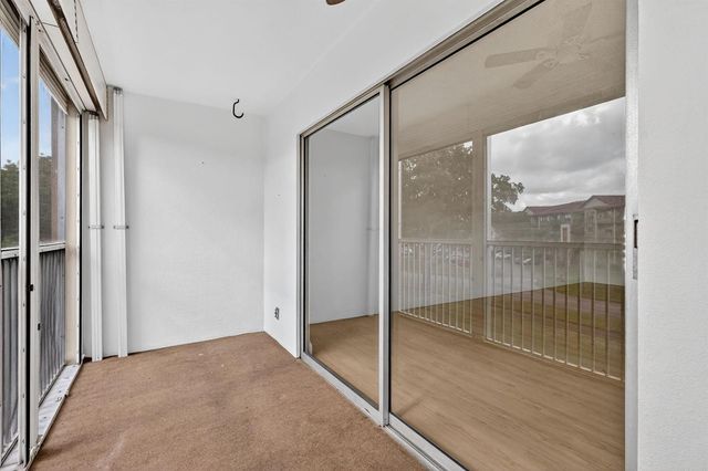 12750 SW 4th Court 307j, Pembroke Pines, FL 33027