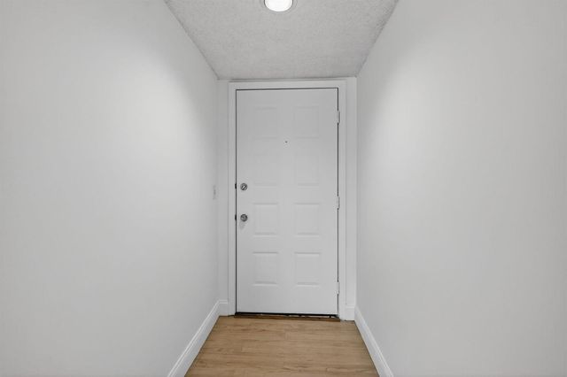 12750 SW 4th Court 307j, Pembroke Pines, FL 33027