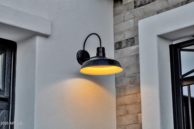 1151 E PEACH TREE Drive, Chandler, AZ 85249