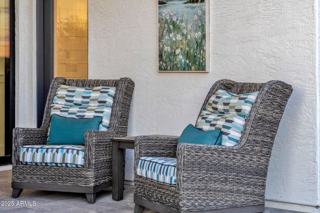 1151 E PEACH TREE Drive, Chandler, AZ 85249