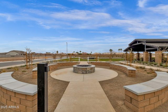 1151 E PEACH TREE Drive, Chandler, AZ 85249