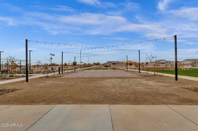 1151 E PEACH TREE Drive, Chandler, AZ 85249