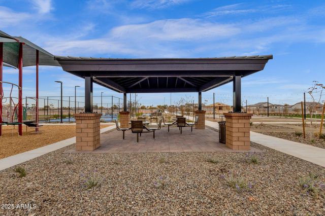 1151 E PEACH TREE Drive, Chandler, AZ 85249