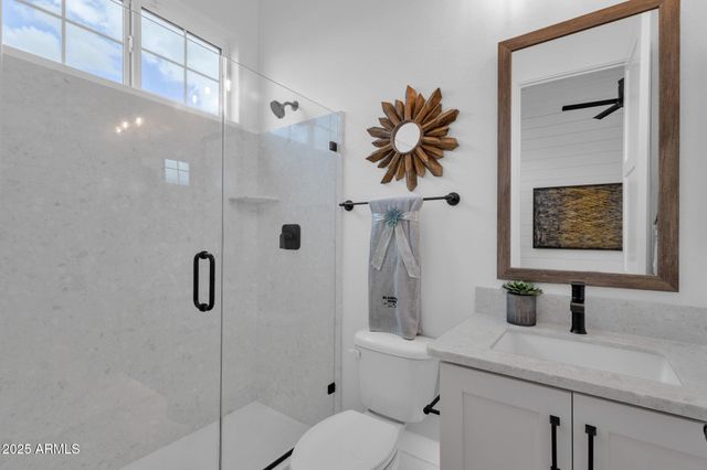 1151 E PEACH TREE Drive, Chandler, AZ 85249