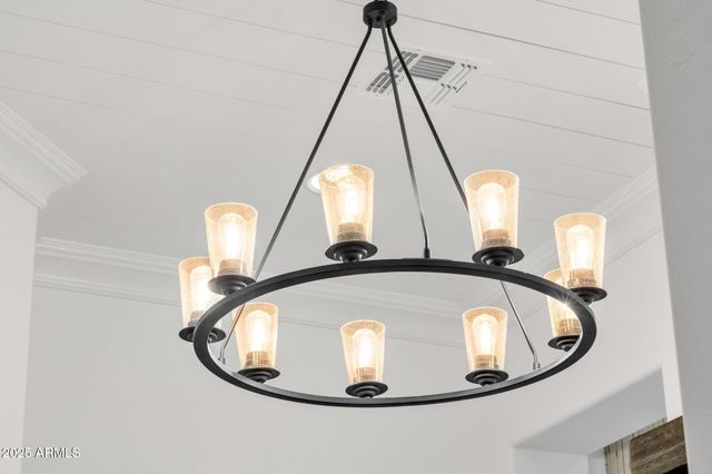 1151 E PEACH TREE Drive, Chandler, AZ 85249