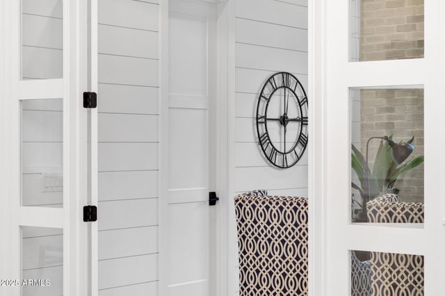 1151 E PEACH TREE Drive, Chandler, AZ 85249