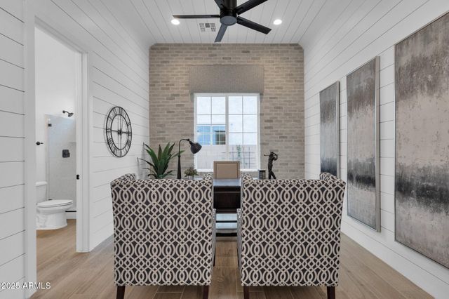 1151 E PEACH TREE Drive, Chandler, AZ 85249