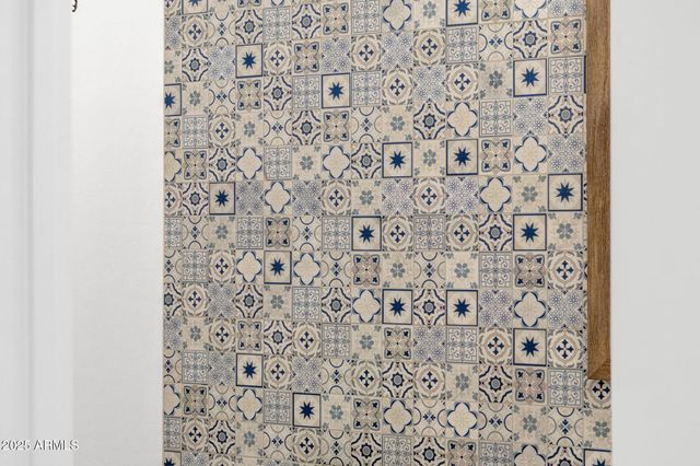 1151 E PEACH TREE Drive, Chandler, AZ 85249