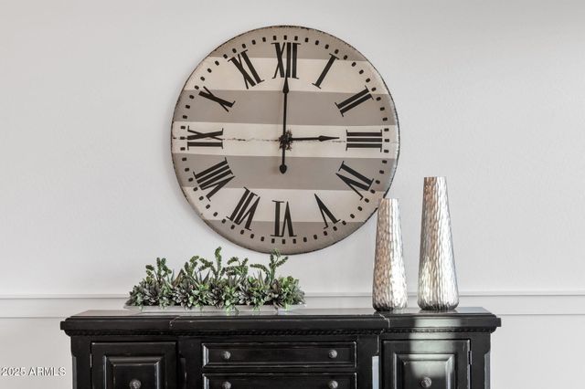 1151 E PEACH TREE Drive, Chandler, AZ 85249