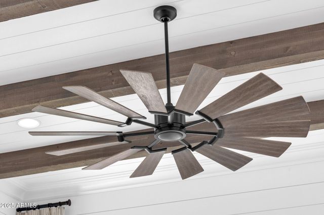 1151 E PEACH TREE Drive, Chandler, AZ 85249