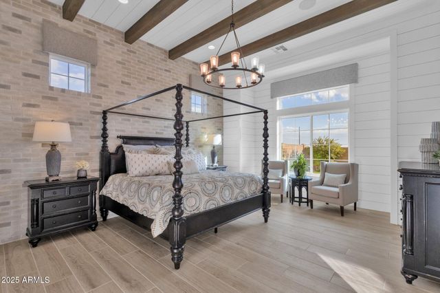 1151 E PEACH TREE Drive, Chandler, AZ 85249