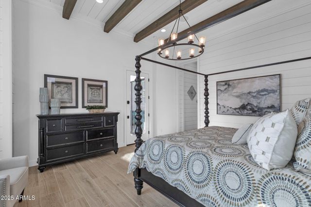 1151 E PEACH TREE Drive, Chandler, AZ 85249