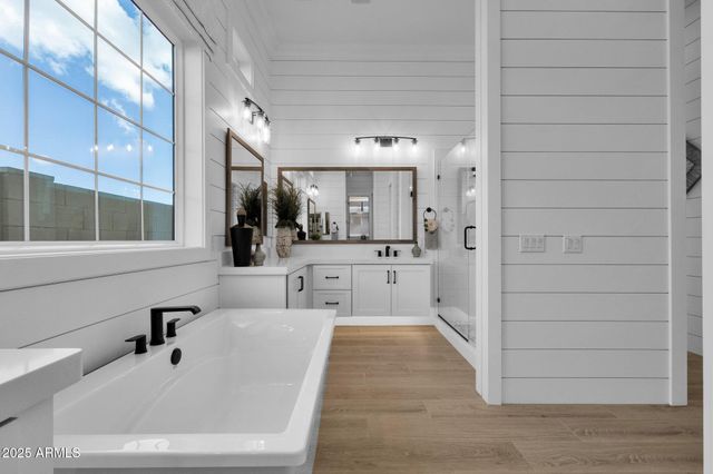 1151 E PEACH TREE Drive, Chandler, AZ 85249